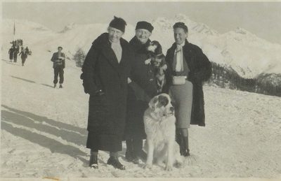 cartolina