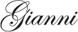 gianni